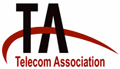 Telecom Association