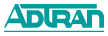 adtran_logo_.jpg