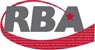 rba.jpg