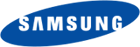 samsung_logo.gif
