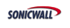 sonicwall.gif