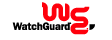 watchguard.gif