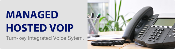 managed-hosted-voip