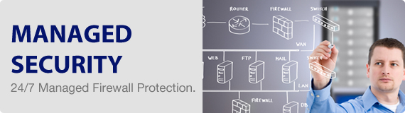 managed-security-firewall